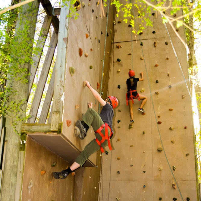 Outdoor Adventure Rafting photo 5